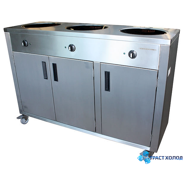 Выключатель для холодильника. Воком 2. Снайпер дота 2 арт. 3. Дк-вок-2.