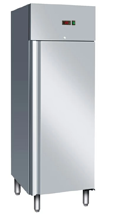 Шкаф морозильный Koreco GN650BT