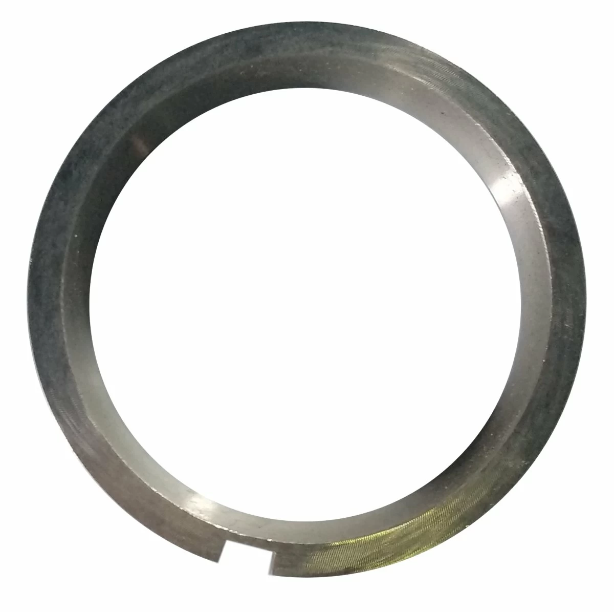Кольцевая прокладочное FIMAR SL2905