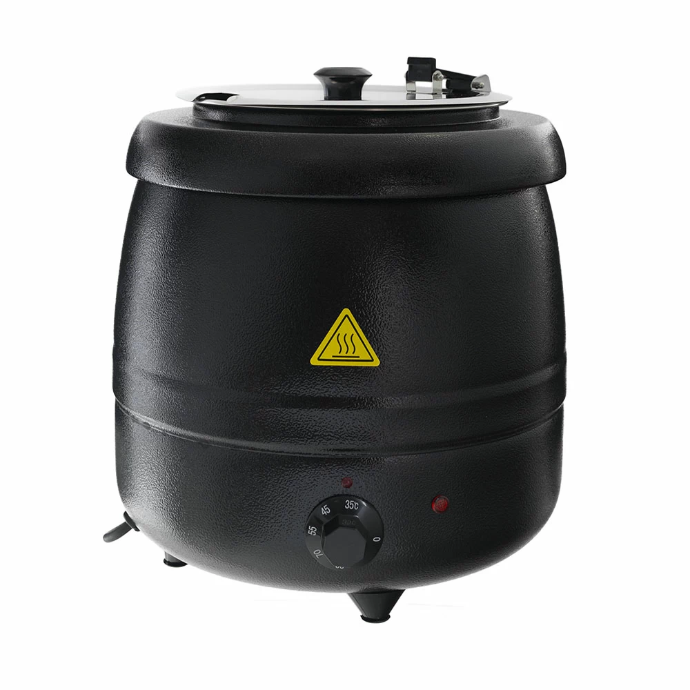 Мармит для первых блюд Foodatlas 8L