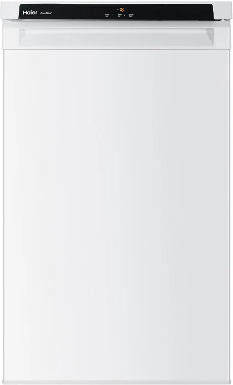 Морозильный ларь Haier HF-82WAA