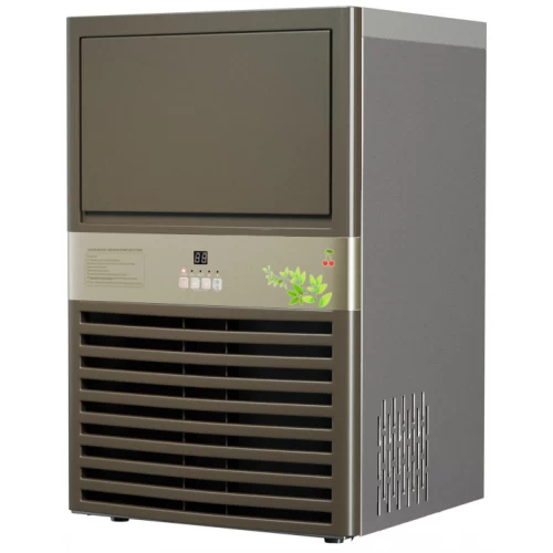Льдогенератор Iron Cherry Ice 40 A