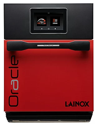 Печь высокоскоростная LAINOX ORACRB CR1581580