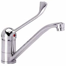 Смеситель RUBINETTERIE DEL FRIULI Mixer tap H //00208223