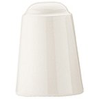 Перечница h=70 мм. Банкет /6/24/