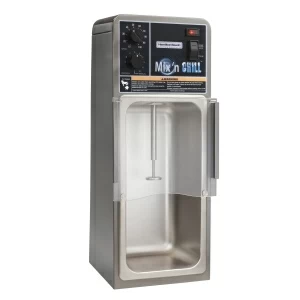 Миксер для коктейлей Hamilton Beach HMD900-CE