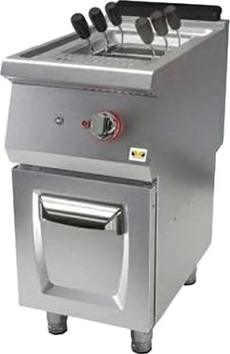 Макароноварка Vortmax SGP 74, газовая