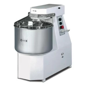 Тестомес ELECTROLUX ZSP40 291254