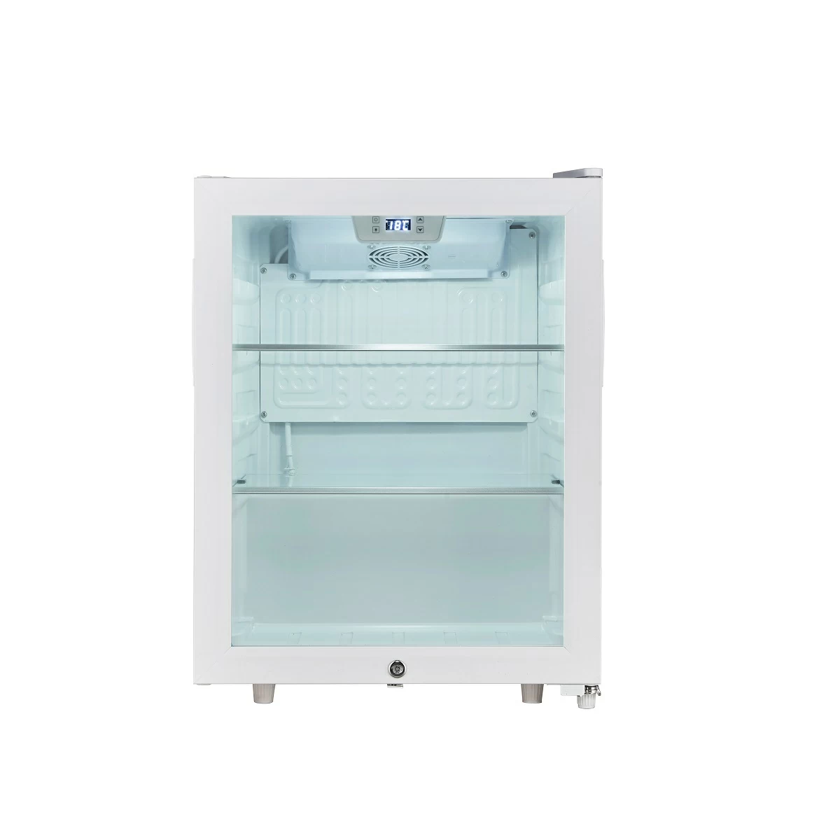 Винный шкаф Cellar Private CP023AW