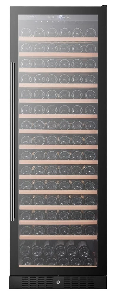 Винный шкаф Temptech CL180SB