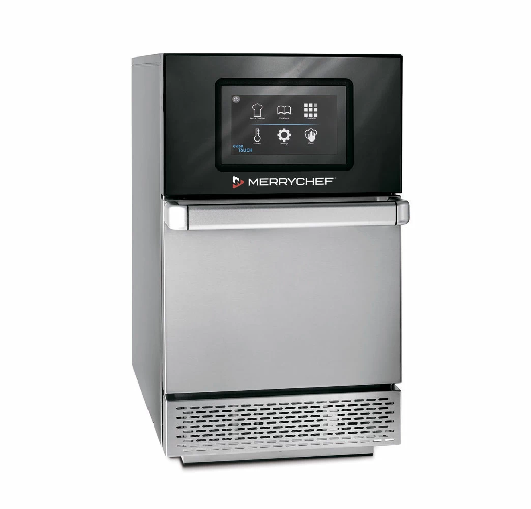 Печь комбинированная Merrychef conneX®12 High Power conneX 12 HP