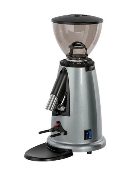 Кофемолка Macap M42M H C10