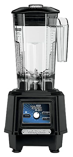 Блендер Waring TBB175E серии TORQ 2.0