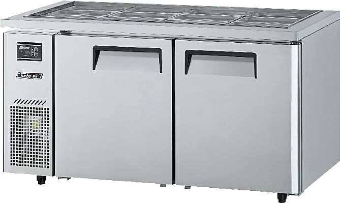 Холодильный Turbo Air KSR15-2