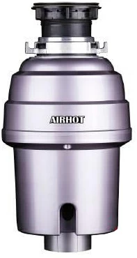 Измельчитель пищевых отходов Airhot FWD-750