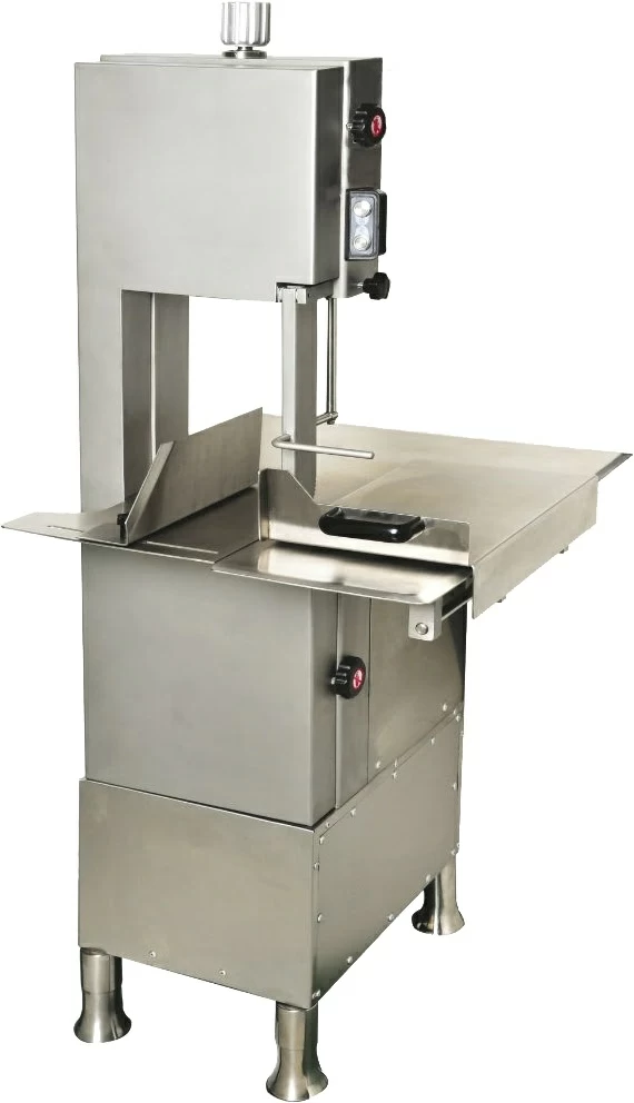 Пила для мяса Gastrorag MS-2020