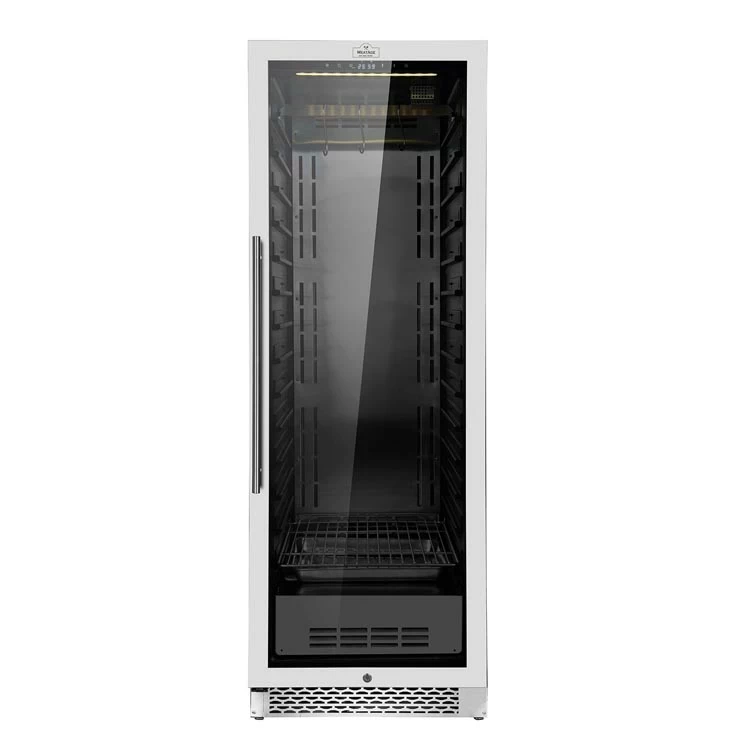 Шкаф для созревания мяса Meatage VI180 WT