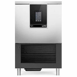 Шкаф шоковой заморозки Lainox NEOP081