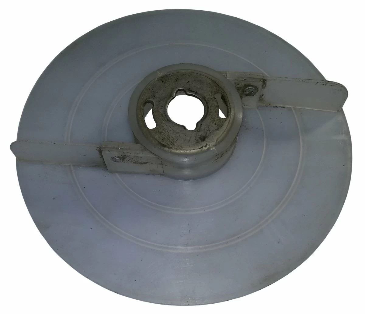 Диск сбрасыватель №12 HLC-300