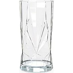 Хайбол 450 мл. d=155 мм. h=73 мм. Рош /12/864/