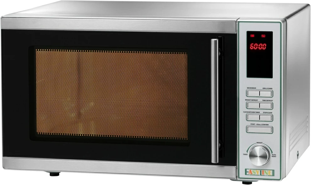 Печь СВЧ FIMAR EasyLine MF914