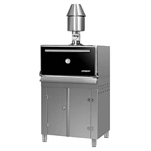 Гриль-печь Josper HJX-50 L