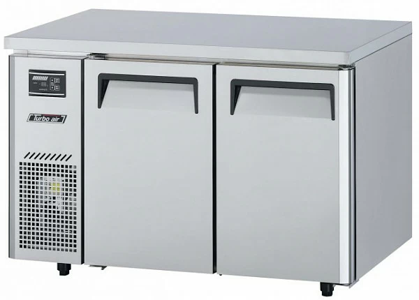 Стол холодильный Turbo Air KUR12-2-700