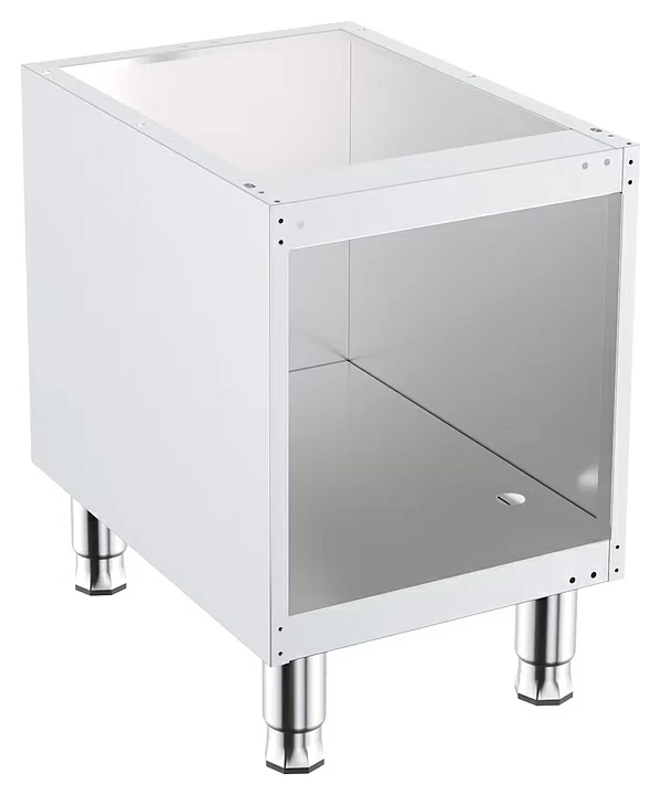 Подставка Kusina G7ST100