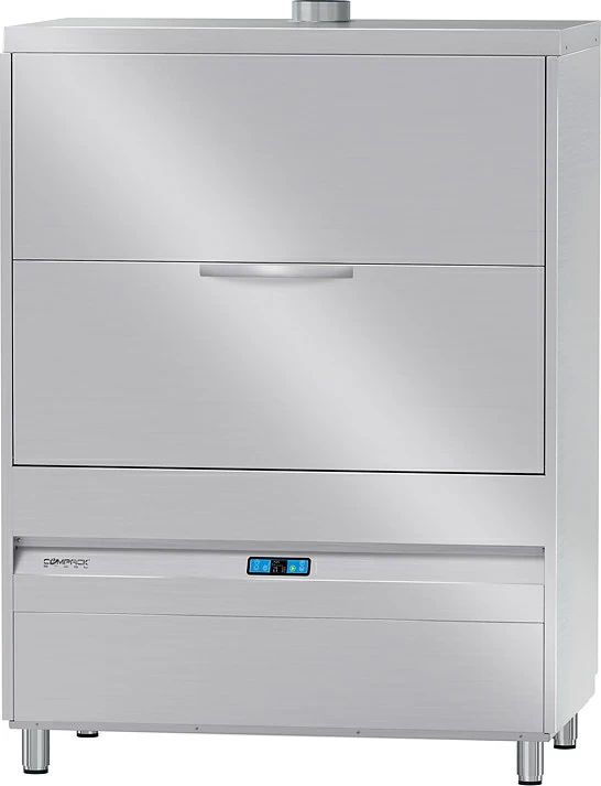 Котломоечная машина COMPACK SM991E