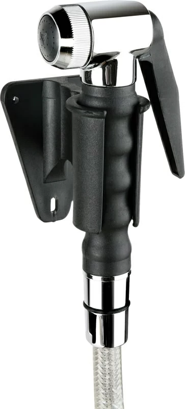 Устройство душирующее Apach Cook Line 50S1