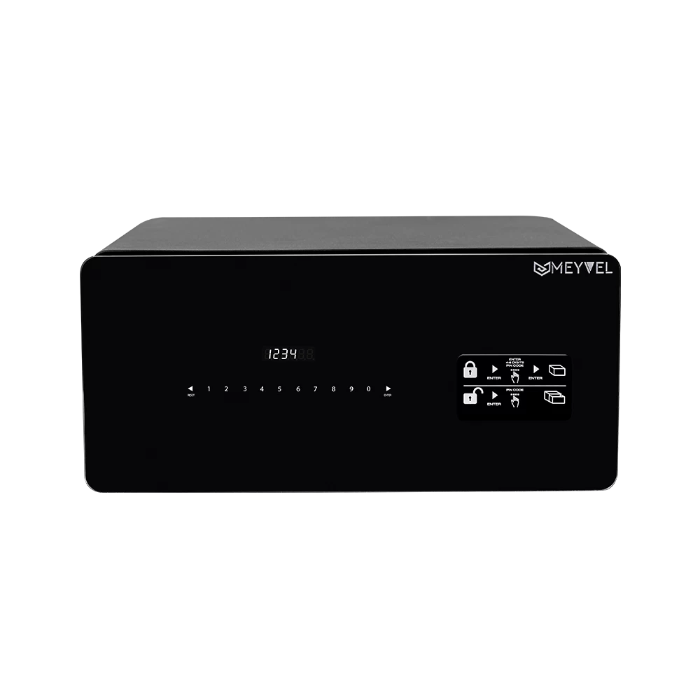 Сейф Meyvel SF10-450-200-Drawer