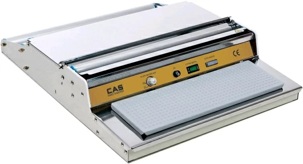 Аппарат термоупаковочный CAS CNW460