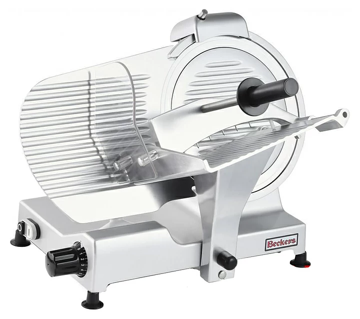 Слайсер Beckers BKL 220