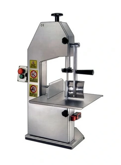 Пила для мяса SAP SM155 A