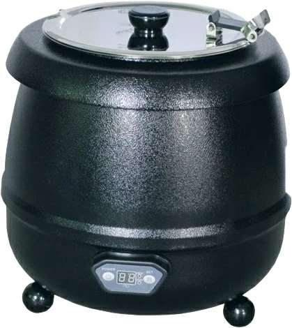 Подогреватель супа Viatto SB-6000L