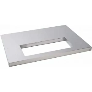 Адаптер SCOTSMAN CBT 30 EMCD