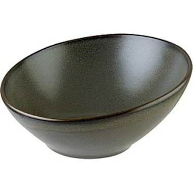 Салатник d=160 мм. 350 мл. Глоир /1/12/