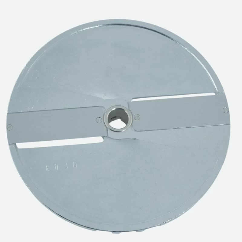 Диск нарезка для овощерезки Apach Cook Line AVG200 DF3