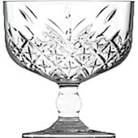 Креманка 250 мл. d=98 мм. h=102,5 мм. Таймлес Б /12/