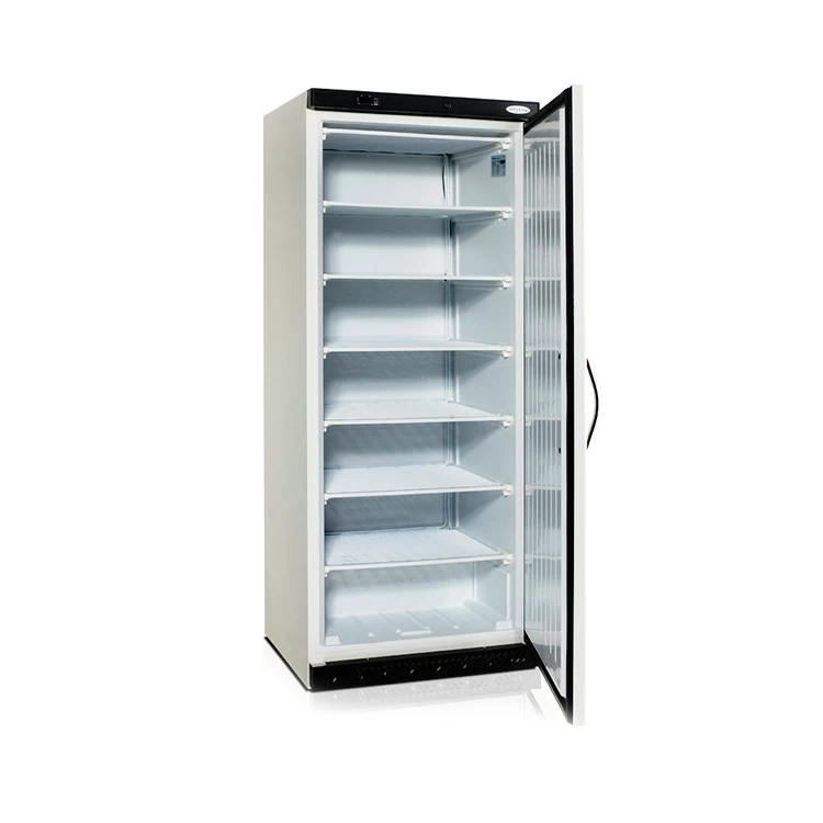 Шкаф морозильный Tefcold UF 600