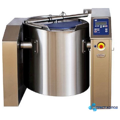 Котел Electrolux SMV150 232197