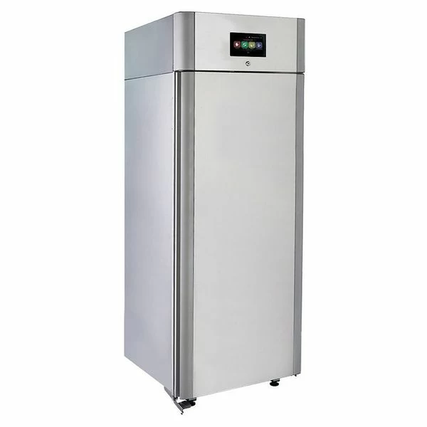 Шкаф холодильный Polair CS107 Bakery Br (тип 1)