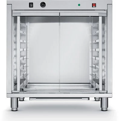 Расстоечный шкаф Tecnoeka EKL 864