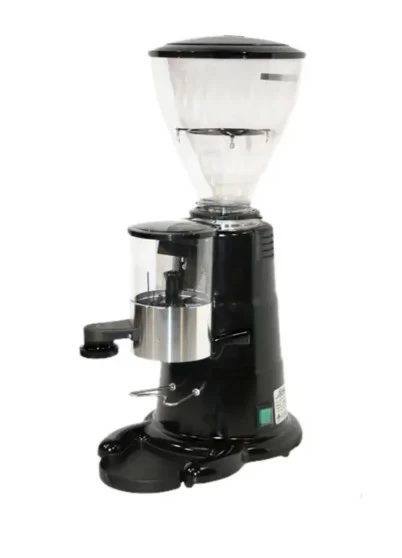 Кофемолка Macap MXP (черная)