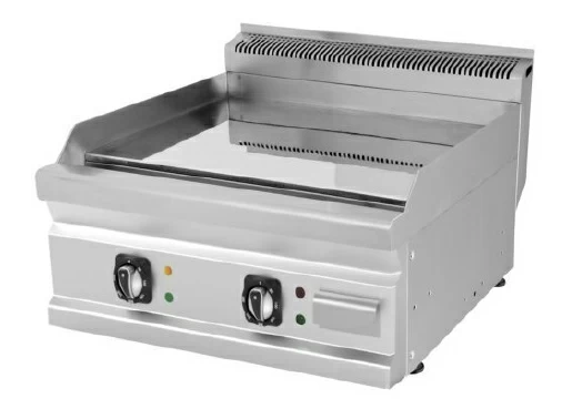 Жарочная поверхность электрическая Kocateq MCEG 87S