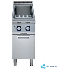 Макароноварка 900 сер ELECTROLUX E9PCED1MF0 391126