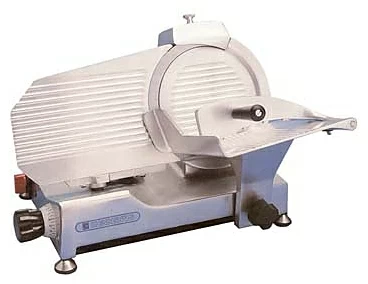 Слайсер Rheninghaus Argenta 280