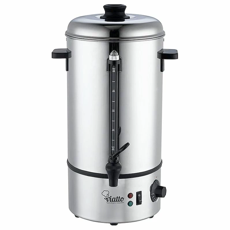 Электрокипятильник Viatto VA-WB10SS