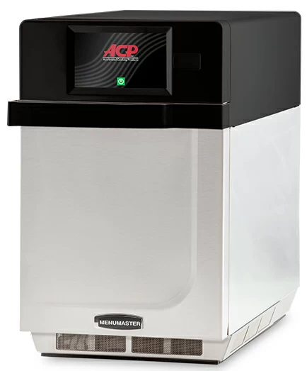 Печь микроволновая комбинированная XpressChef MRX523