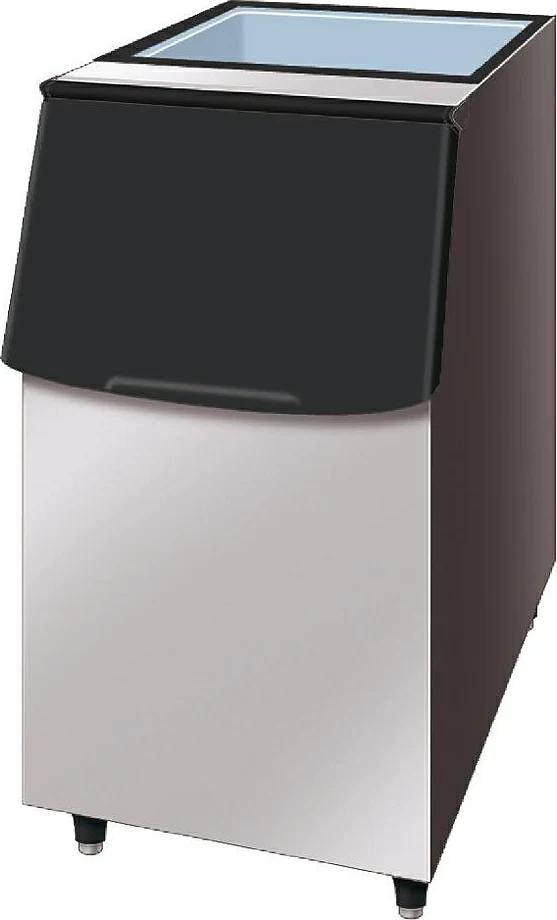 Бункер для льда Hoshizaki B-301SA